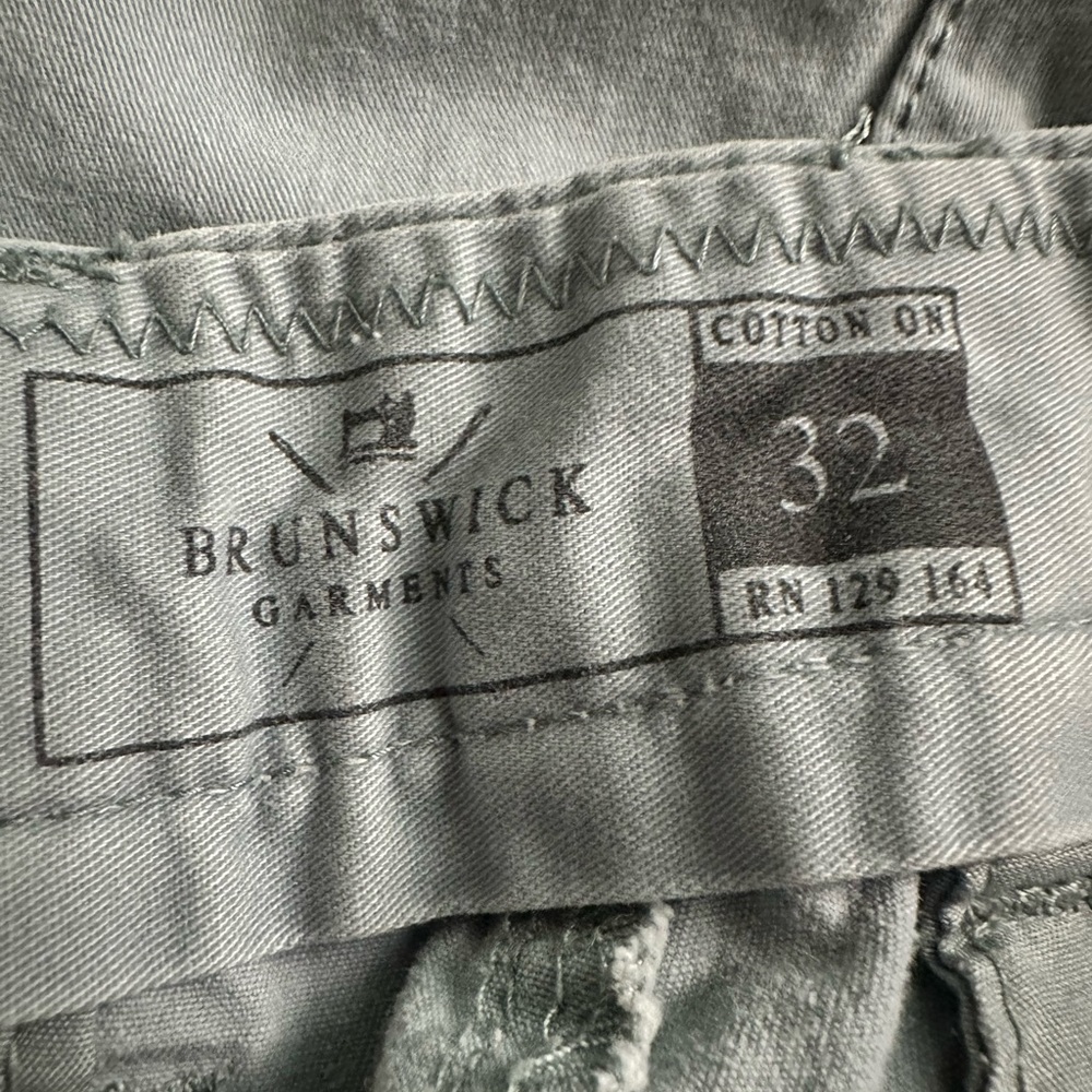 Brunswick - Picture 2 of 6